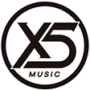 logo_x5
