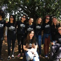 FB_IMG_1520984930539