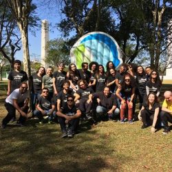 FB_IMG_1520984939448