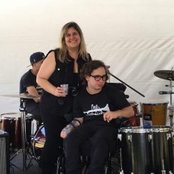 FB_IMG_1520985017116